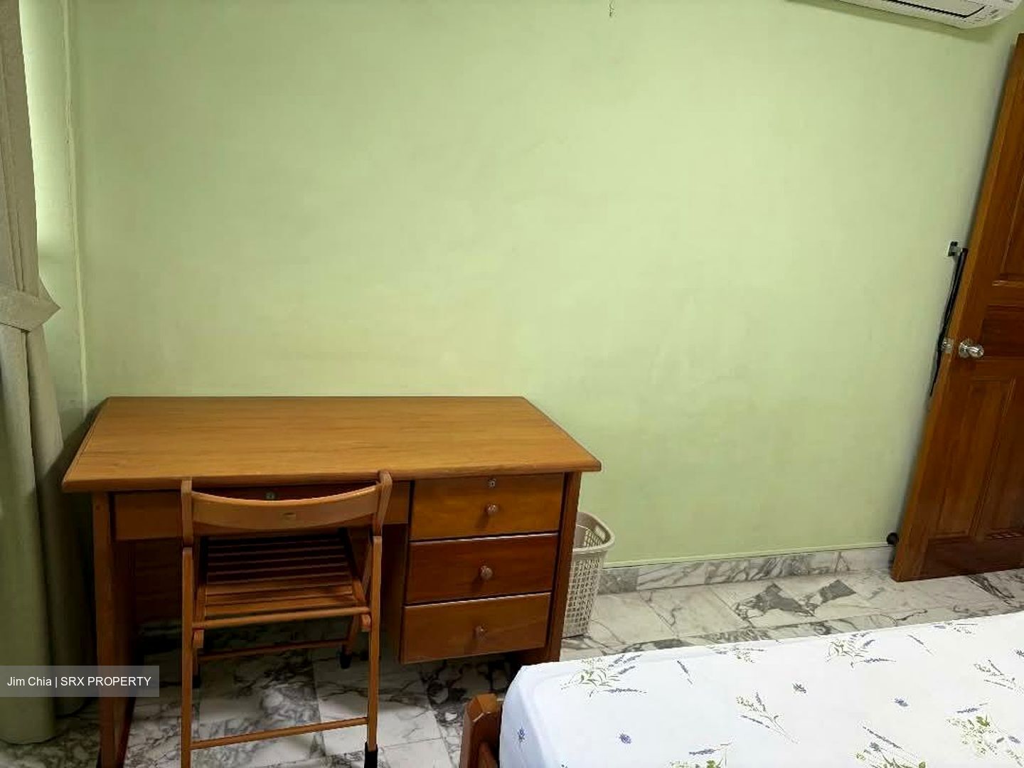 Blk 529 Jurong West Street 52 (Jurong West), HDB 5 Rooms #546847181